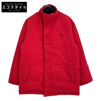 楽天市場】中古 ラルフローレン リバーシブルの通販