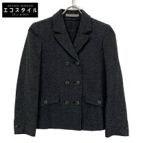 楽天市場】theory ジャケット ダブルの通販