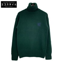 楽天市場】POLO RALPH LAUREN タートルネック メンズの通販