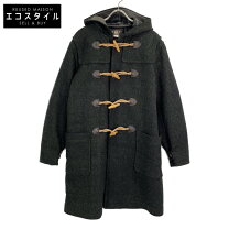 楽天市場】ダッフルコート（ブランドRRL）（メンズファッション）の通販