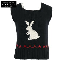 楽天市場】クリスチャンディオール（ベスト・ジレ｜トップス 