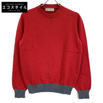 楽天市場】BRUNELLO CUCINELLI カシミア ジャケットの通販