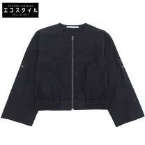 楽天市場】ワイドスリーブ ジャケットの通販