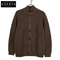 楽天市場】batoner カーディガンの通販