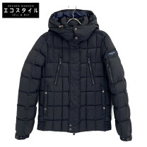 楽天市場】tatras faedoの通販