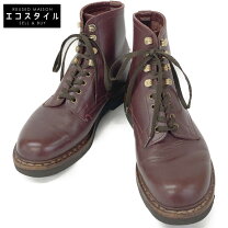 楽天市場】23.5cm（ブランドパラブーツ）（レディース靴｜靴）の通販