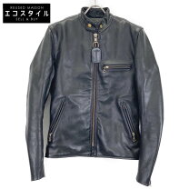楽天市場】バンソン 34の通販