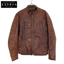楽天市場】インディアンモーターサイクル（コート・ジャケット｜メンズ 