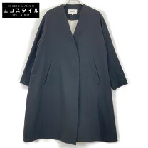 楽天市場】enfold コート 36の通販