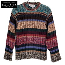 楽天市場】dolce＆gabbana セーターの通販