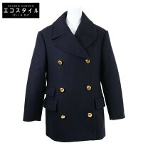 楽天市場】PRADA コート（コート・ジャケット｜レディースファッション  
