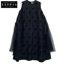 楽天市場】noir kei ninomiya（ワンピース｜レディースファッション 