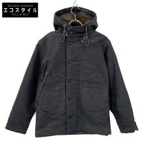 楽天市場】colimbo “observer parka”の通販