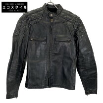 楽天市場】talon zipper（コート・ジャケット｜メンズファッション）の通販