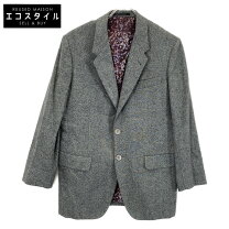 楽天市場】ポールスミス（素材（生地・毛糸）カシミヤ）（コート