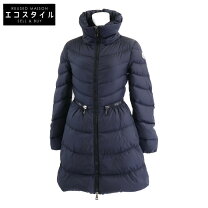 楽天市場】モンクレール ダウン レディース mirielonの通販