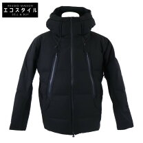 楽天市場】descente allterrain mountaineerの通販