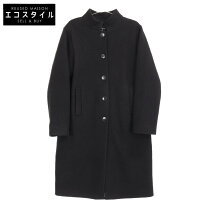 楽天市場】コート レディース（ブランドアニエスベー）（レディース 