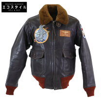楽天市場】バズリクソンズ 中古g1の通販
