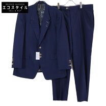 楽天市場】ポールスミス 中古 スーツ ベストの通販