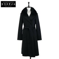 楽天市場】TRUSSARDI コートの通販