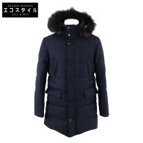 楽天市場】moorer カシミヤの通販