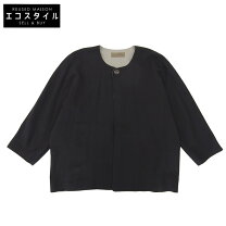 楽天市場】JURGENLEHL ヨーガンレールの通販