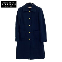 楽天市場】トリーバーチ（ブランドトリーバーチ）（コート・ジャケット 