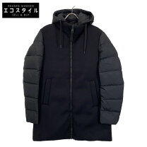 楽天市場】herno pi0557uの通販