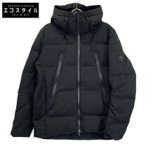楽天市場】水沢ダウン oの通販