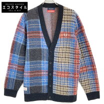 楽天市場】フレッドペリー カーディガン（メンズファッション）の通販