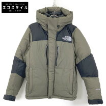 楽天市場】THE NORTH FACE バルトロ ライト ジャケット ND92240の通販