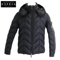 楽天市場】moncler berriatの通販