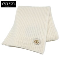 楽天市場】カシミヤ ストール（ブランドグッチ）（マフラー・スカーフ 