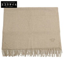 楽天市場】エルメス カシミアマフラー ベージュの通販