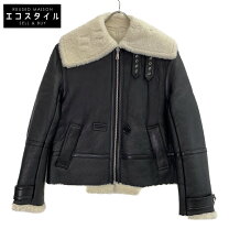 楽天市場】ヘルムートラング レザージャケットの通販