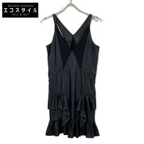 楽天市場】DIESEL（ワンピース｜レディースファッション）の通販