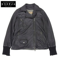 楽天市場】ジョルジオブラット レザーの通販
