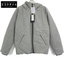 楽天市場】タトラス 04の通販