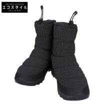 楽天市場】ノース・フェイス／ヌプシ ブーティー 28cmの通販