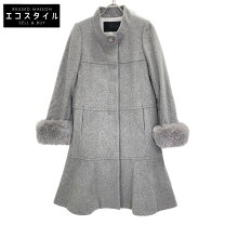 楽天市場】TO BE CHIC コートの通販