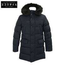 楽天市場】moorer 42（メンズファッション）の通販