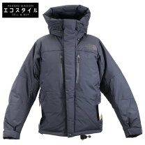 楽天市場】バルトロ sの通販