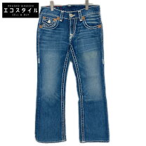 楽天市場】true religion billyの通販