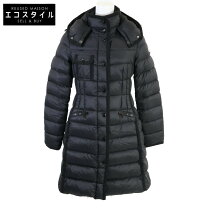 楽天市場】moncler hermine 00の通販