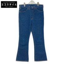 楽天市場】levi 646の通販