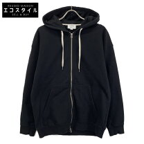 楽天市場】SUNSPEL コートの通販