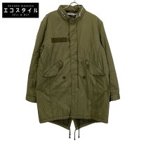 楽天市場】コート（ブランドノンネイティブ）（コート・ジャケット 