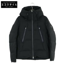 楽天市場】水沢ダウン マウンテニア（レディースファッション）の通販