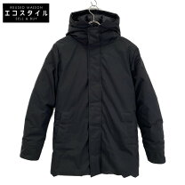 楽天市場】ピレネックス アヌシー hmm037の通販